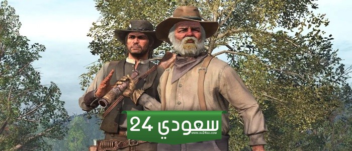 لعبة Red Dead Redemption قادمة لخدمة PS Plus Premium