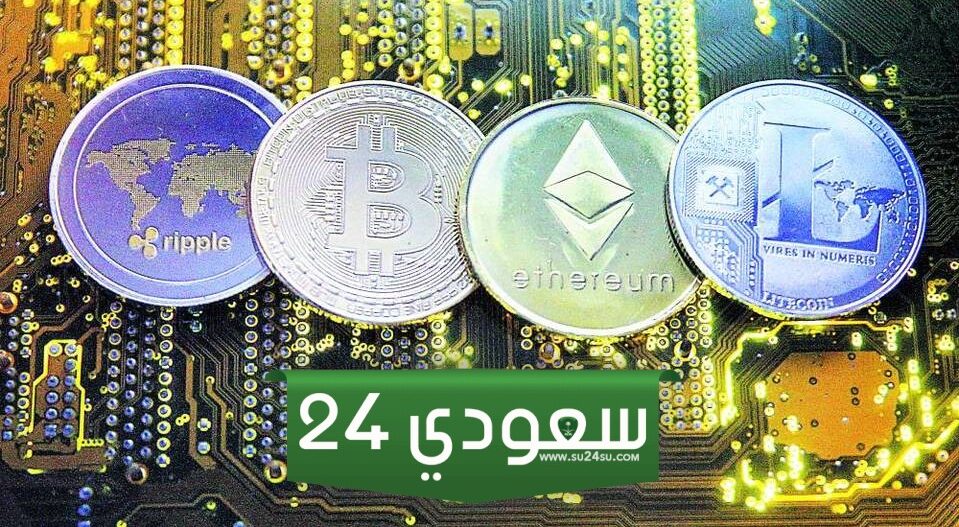 بيانات هامة في الأسواق غدًا كيف تؤثر بيانات التضخم على سوق الكريبتو؟
