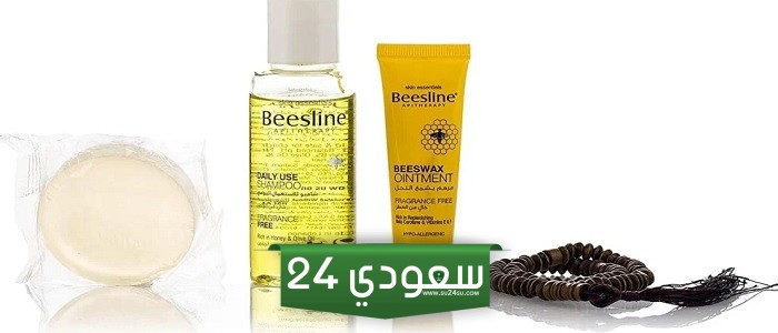 أماكن بيع مجموعة الحج والعمرة الخالية من العطور وأسعارها