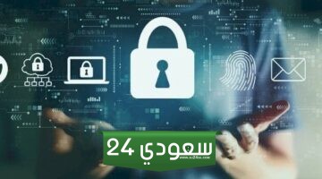 تخصص الأمن السيبراني بجامعة الملك عبد العزيز