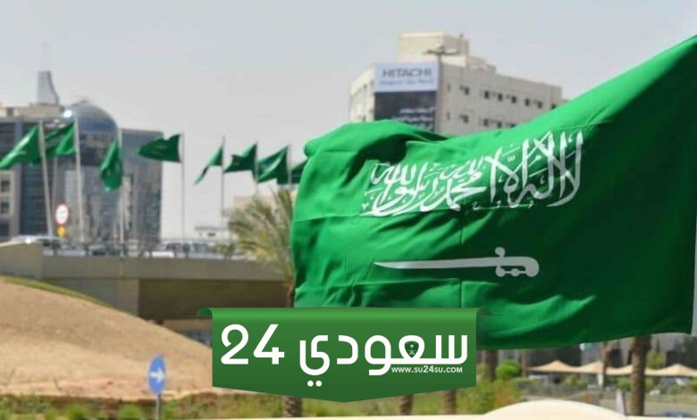 حقيقة ترحيل السعودية أصحاب هذه المهن من المملكة بداية من هذا الموعد يافرحة ماتمت!