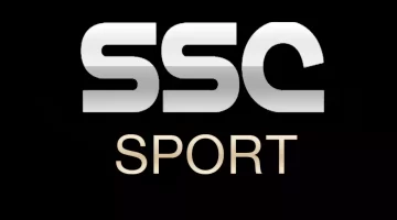 تردد قناة السعودية الرياضية Hd الجديد 2024 Ksa Sports جميع الاقمار