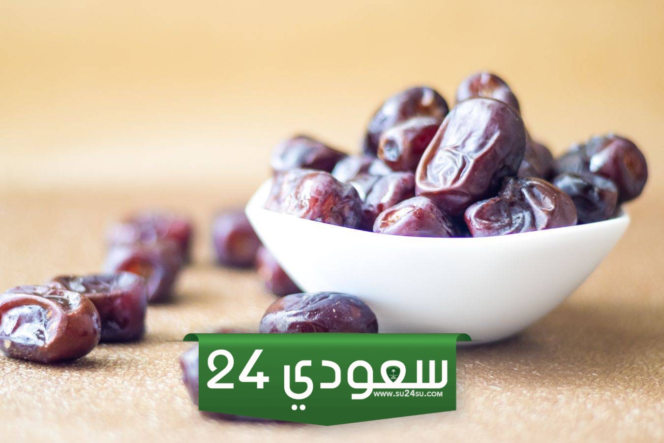 تفسير حلم التمر في المنام