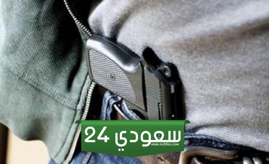 تفسير حلم التهديد بالسلاح في المنام