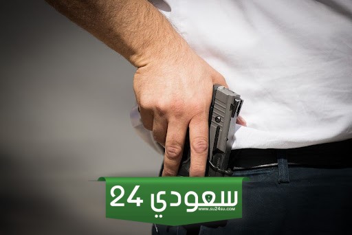 تفسير حلم التهديد بالسلاح في المنام