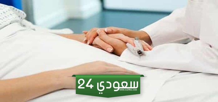 تفسير حلم شخص مريض