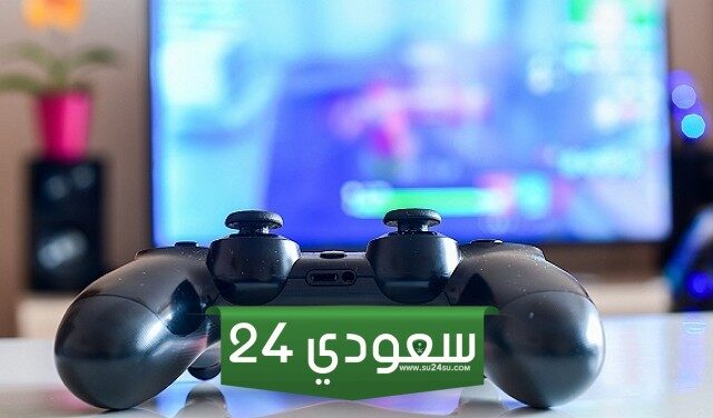 الكشف عن قائمة الألعاب الأكثر ربحًا في الربع الأول من 2024