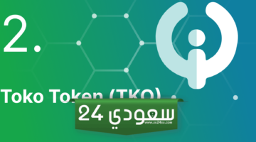 توزيع مجاني للعملة الرقمية (TKO) قبيل إطلاق مشروع تايكو Taiko على الإيثريوم