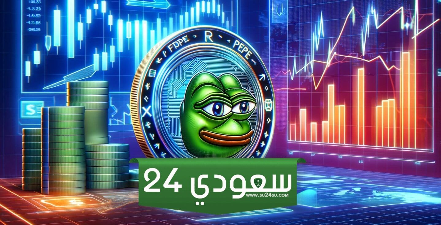 توقعات سعر PEPE.. ما هو السعر الذي سيصل إليه في مايو 2024؟