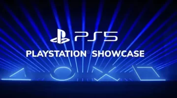 حدث PlayStation Showcase ينطلق في 28 مايو – يشهد الكشف عن Ghost Of Tsushima 2