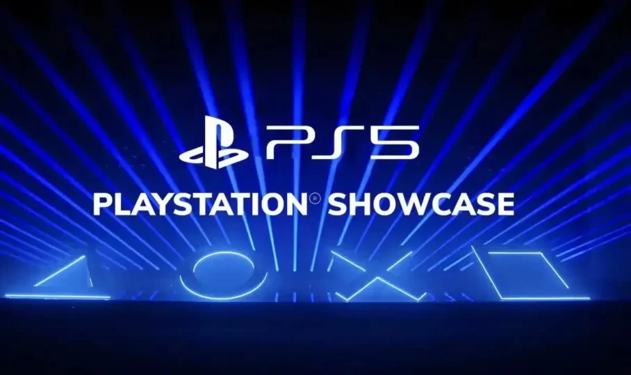 حدث PlayStation Showcase ينطلق في 28 مايو - يشهد الكشف عن Ghost Of Tsushima 2