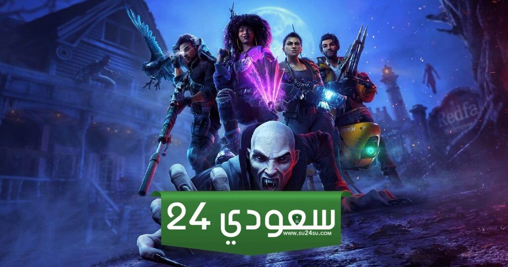 حصريات Xbox قادمة للمنصات الأخرى بنهاية المطاف بما في ذلك Halo و Forza
