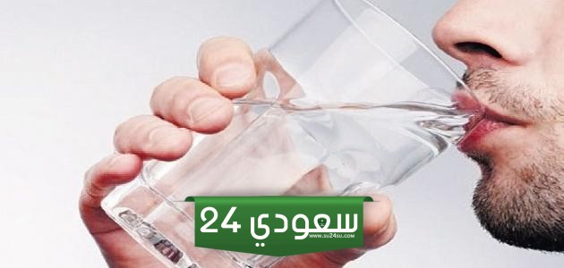 حكم من شرب ناسيًا في صيام يوم عرفة