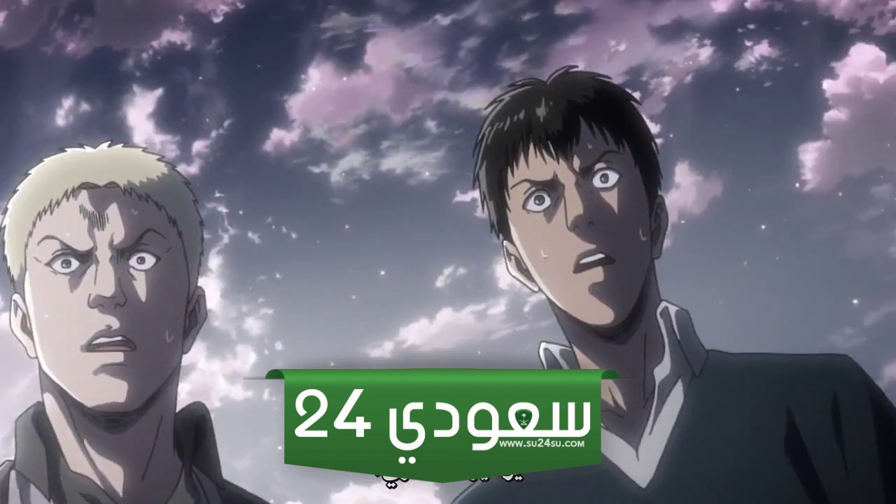 حلقات انمي حصلت على تقييم عالي عبر موقع imdb كادت ان تنال التقييم الكامل