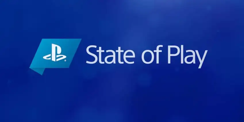 حلقة State of Play