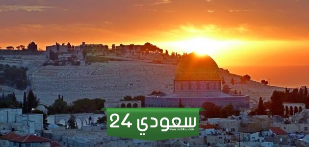 دعاء يوم الجمعة قصير مستجاب بإذن الله تعالى ومريح للقلب والروح