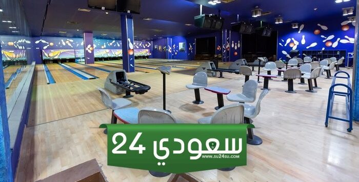 دليل محلات ساوث مول جدة 2024