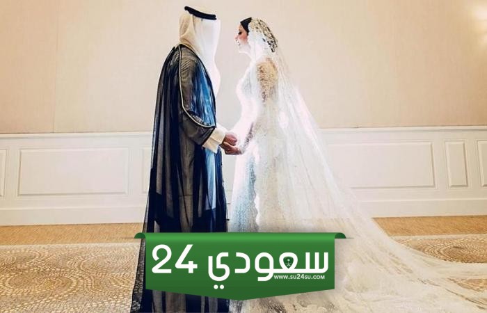 سيدة سعودية قامت بفعل لا يصدقه عقل عندما علمت أن زوجها سيتزوج عليها