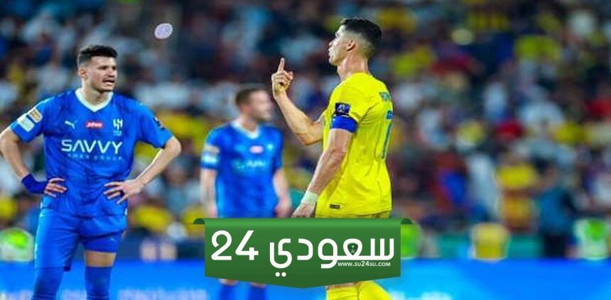 سبب انضمام محمد الشناوي للمنتخب رغم عدم مشاركته مع الأهلي