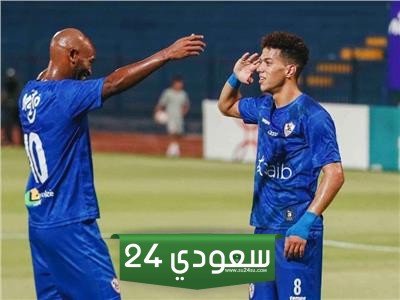 سر امام عاشور مع شيكابالا