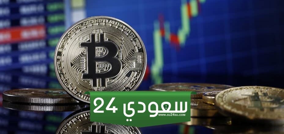 سعر البيتكوين (BTC) يقفز بنسبة 7.5٪ في 24 ساعة.. أسباب الارتفاع