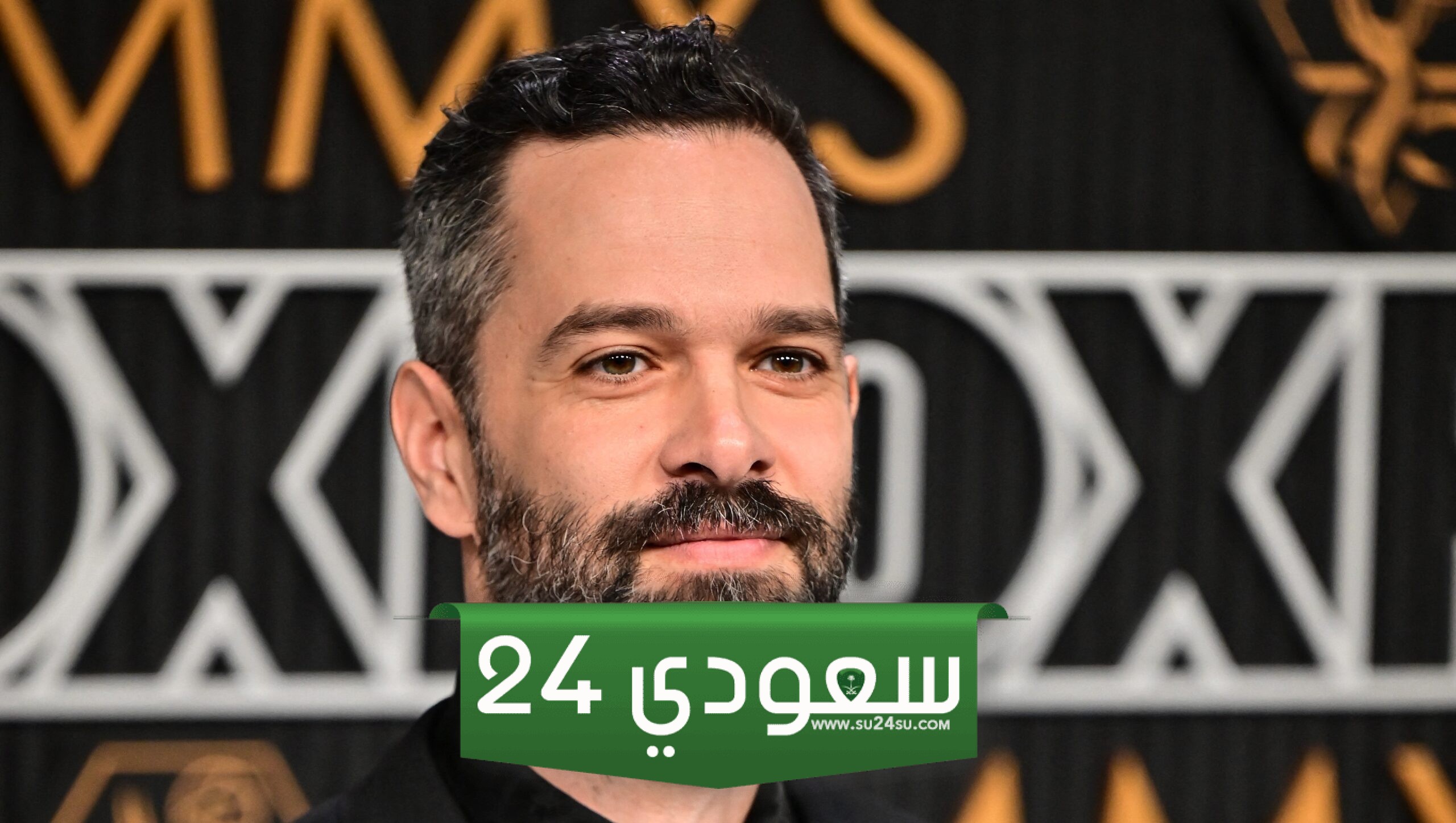 سوني حذفت مقابلة رئيس Naughty Dog المثيرة للجدل بسبب «عدم الدقة»