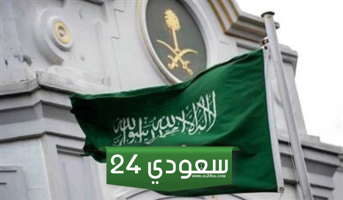 شروط إعانة مرضى السرطان