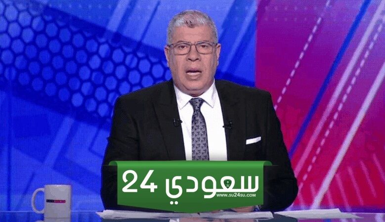 شوبير يكشف عن صدمة الزمالك بعد التتويج بالكونفدرالية