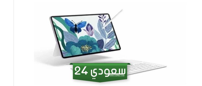احدث جهاز هواوي لوحي MatePad 11.5S