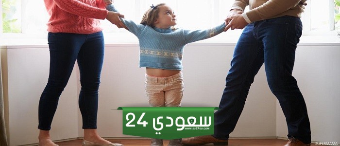 دعاء شراء ارض جديدة