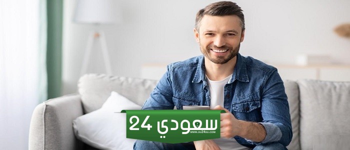 مستشارة سعودية تفجر المفاجأة عن ماذا يحدث للرجل المتزوج بعد سن الأربعين