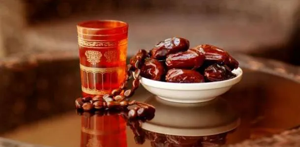 صيام يوم عرفة بنية قضاء يوم من رمضان