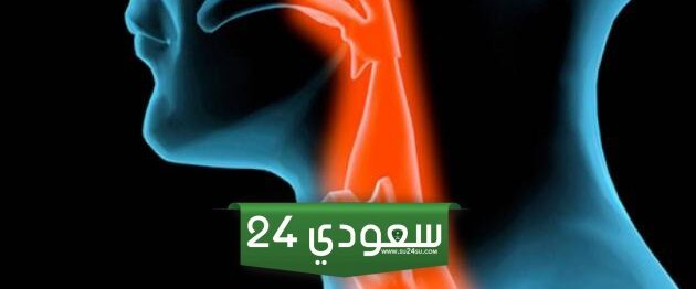 طرق الوقاية من التهاب لسان المزمار