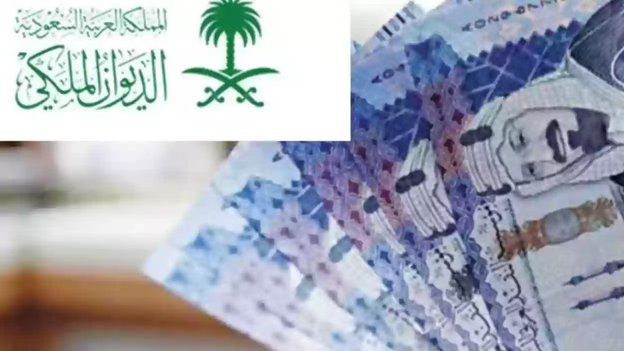 طلب منحة أرض مجانية