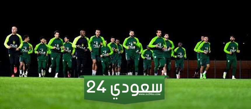 عاجل.. الزمالك يقترب من حسم صفقة نجم نهضة بركان بفرمان جوميز