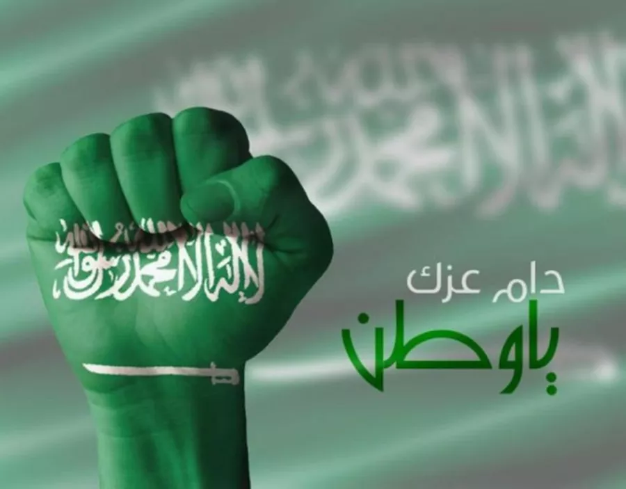 عبارات عن الوطن