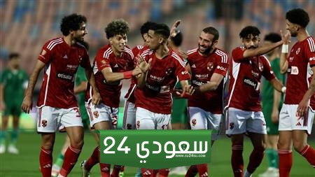 عاجل.. سيف زاهر يكشف عن عروض احتراف لـ 4 لاعبين في الأهلي