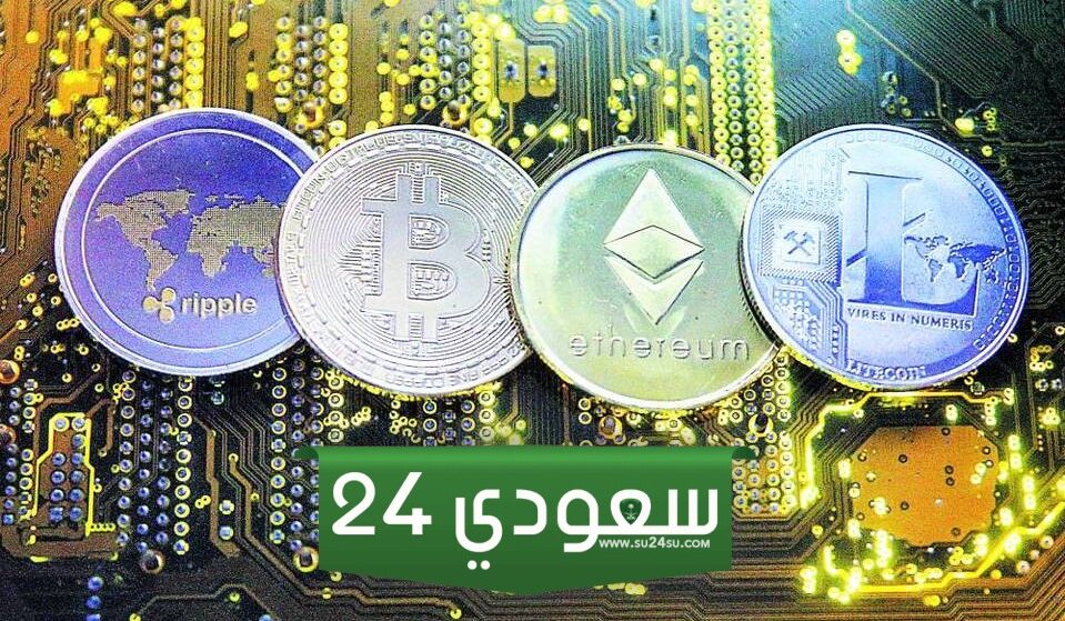 عاجل: العملات الرقمية تصعد بعد بيانات التضخم..لماذا؟