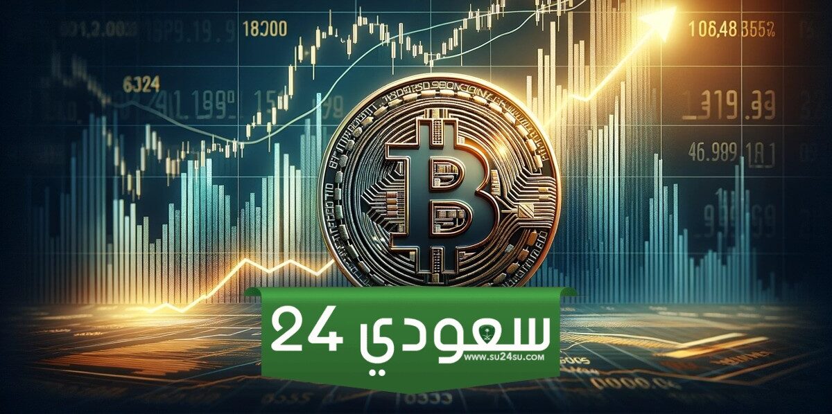 عمالقة البنوك الكندية يضخون الملايين في صناديق البيتكوين المتداولة في البورصة.. فما القصة؟