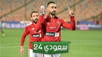 عمرو السولية مطلوب في الدوري القطري