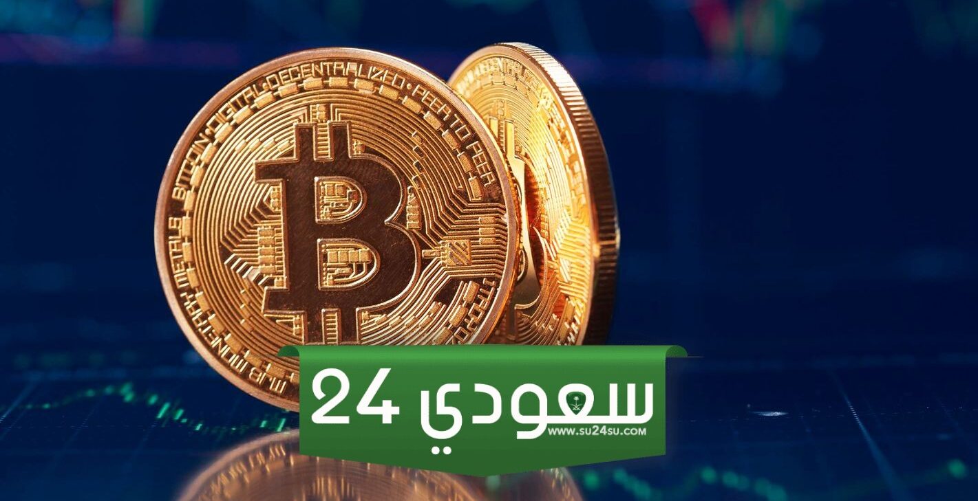 عودة تدفق الأموال إلى صناديق ETF بيتكوين الفوري بعد 4 أسابيع من الانخفاض
