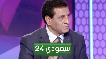 فاروق جعفر الدوري المصري أقوى من الكونفدرالية