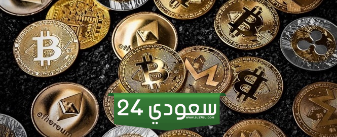قوانين ولوائح العملات المشفرة حول العالم تغيرات متسارعة