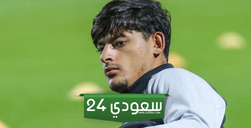 كريم فؤاد يكشف عن خطأه في اللقطة الأخيرة