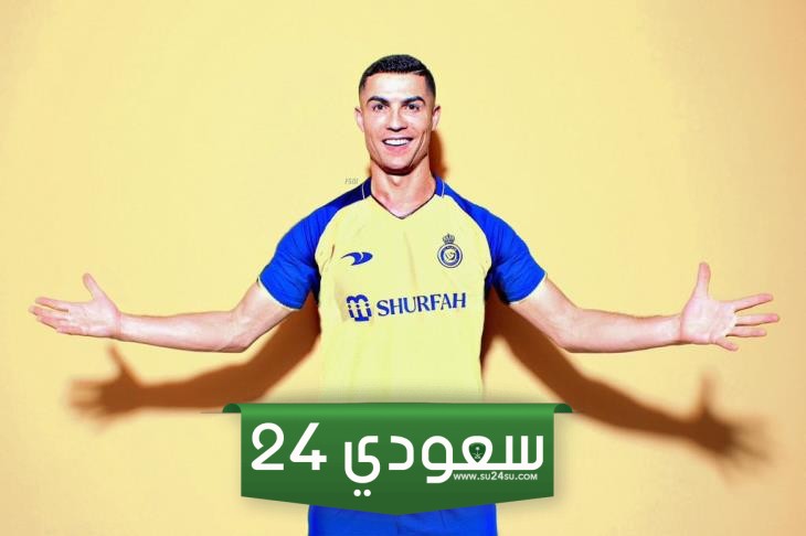 أفضل لاعب في دوري الروشن لشهر أغسطس