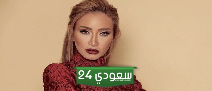 كم عمر الإعلامية ريهام سعيد الآن 2024 وما برنامجها الجديد؟