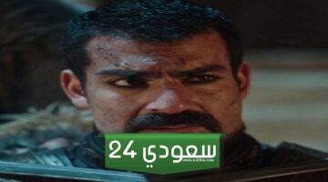 مشاهدة مسلسل محمد سلطان الفتوحات الحلقة 12 مترجمة مسلسل تركي