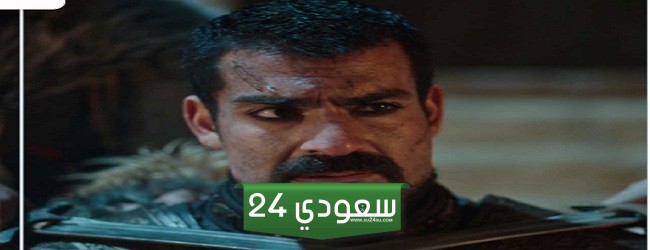 مشاهدة مسلسل محمد سلطان الفتوحات الحلقة 12 مترجمة مسلسل تركي