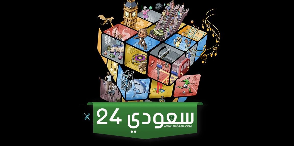 رسالة وداع من استوديو PlayStation London بالتزامن مع إغلاقه نهائيًا