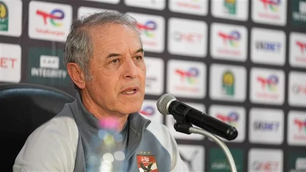كولر عمري ما أشبع من البطولات